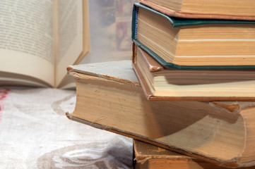 微信登录王者荣耀被纳入防沉迷怎么解除-