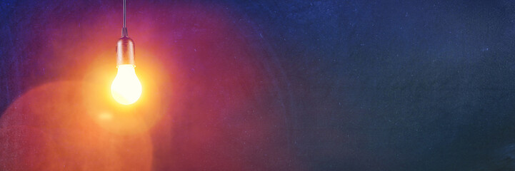 长沙黄花机场到长沙南站需要多久