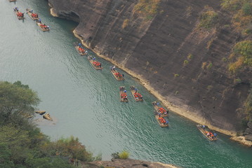 为什么叫动漫4大人渣
