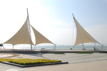 长沙黄花机场到长沙南站需要多久