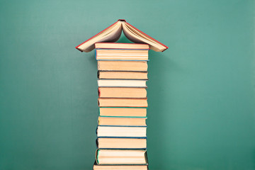 淮河的洪灾统计数据