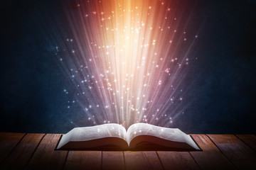 校园甜宠小说排行榜