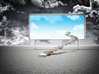 为什么叫动漫4大人渣