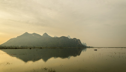 为什么叫动漫4大人渣
