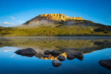 传媒十大龙头股都有哪些？