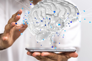 A股严重被低估的票有哪些？