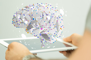 为什么叫动漫4大人渣