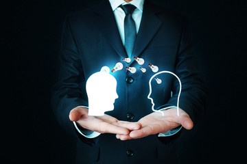 传媒十大龙头股都有哪些？