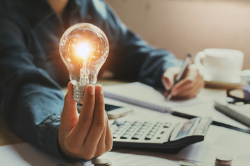 我国最大钻石为什么至今下落不明呢？