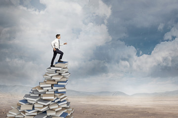 微信登录王者荣耀被纳入防沉迷怎么解除-