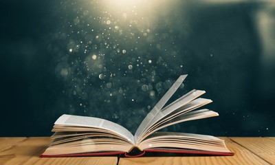 微信登录王者荣耀被纳入防沉迷怎么解除-