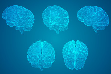 微信登录王者荣耀被纳入防沉迷怎么解除-