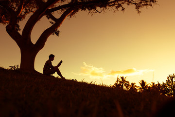 微信登录王者荣耀被纳入防沉迷怎么解除-