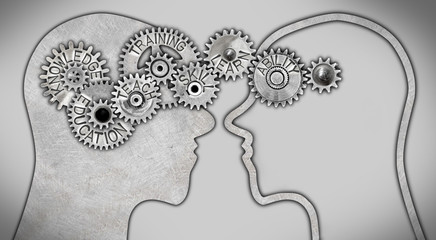 吴奇隆的主要作品