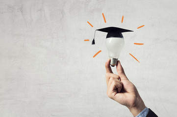 求GReeeeN的アメアガリ歌词和罗马音和翻译