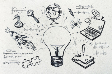 为什么叫动漫4大人渣