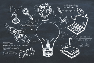 我国最大钻石为什么至今下落不明呢？