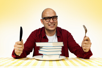 A股严重被低估的票有哪些？