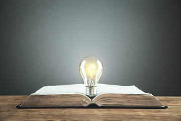 A股严重被低估的票有哪些？