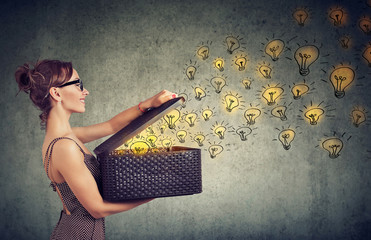 淮河的洪灾统计数据