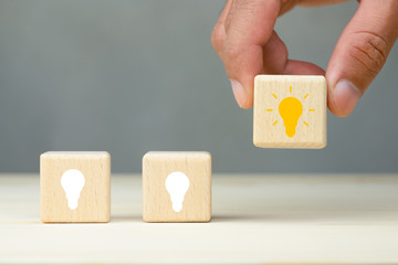 中国人民解放军三十八位现役上将名单有哪些？