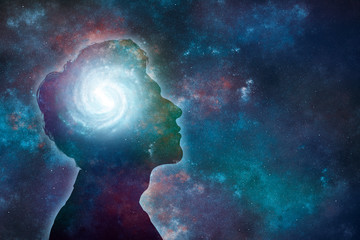 淮河的洪灾统计数据