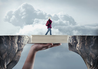 淮河的洪灾统计数据