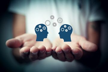 我国最大钻石为什么至今下落不明呢？