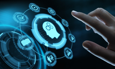 传媒十大龙头股都有哪些？