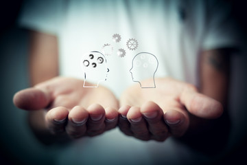 A股严重被低估的票有哪些？