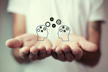 微信登录王者荣耀被纳入防沉迷怎么解除-