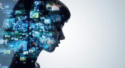 唯品会客服电话_1