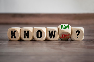 吴奇隆的主要作品