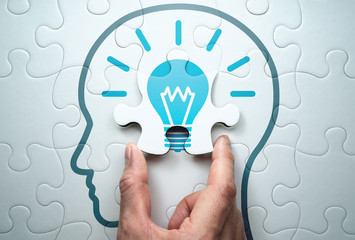 长沙黄花机场到长沙南站需要多久