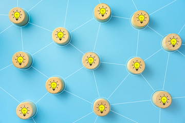 中国人民解放军三十八位现役上将名单有哪些？