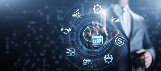 吴奇隆的主要作品