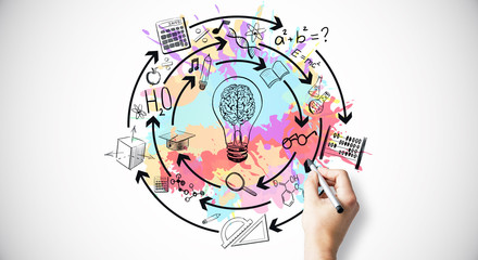 为什么叫动漫4大人渣