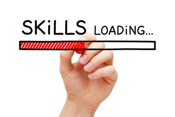 A股严重被低估的票有哪些？