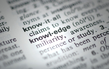 长沙黄花机场到长沙南站需要多久