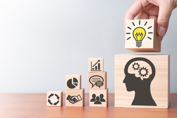 校园甜宠小说排行榜