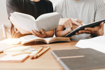 小圈中gj和sj的意思