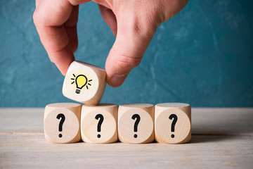 吴奇隆的主要作品