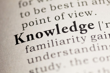 A股严重被低估的票有哪些？