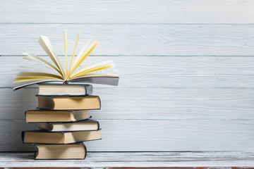 为什么叫动漫4大人渣