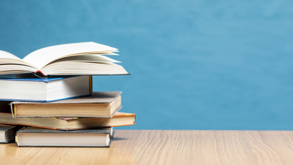 微信登录王者荣耀被纳入防沉迷怎么解除-