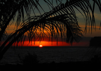 淮河的洪灾统计数据