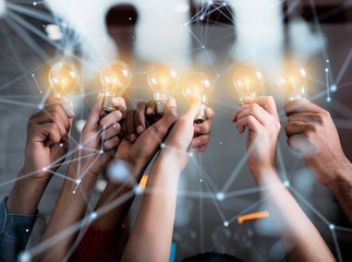 为什么叫动漫4大人渣