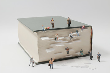 求GReeeeN的アメアガリ歌词和罗马音和翻译