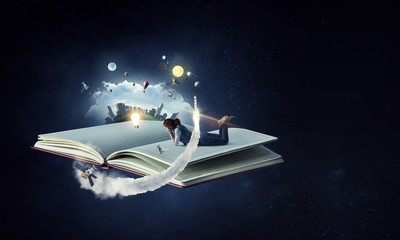 小米、华为、三星：当下三款主流折叠屏手机摸机对比