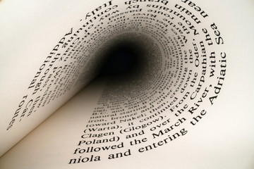 A股严重被低估的票有哪些？